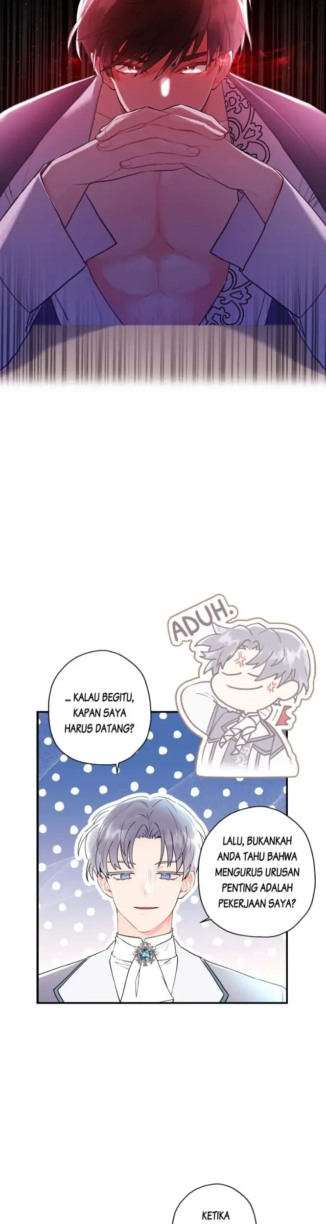 Chapter 30 - halaman 40