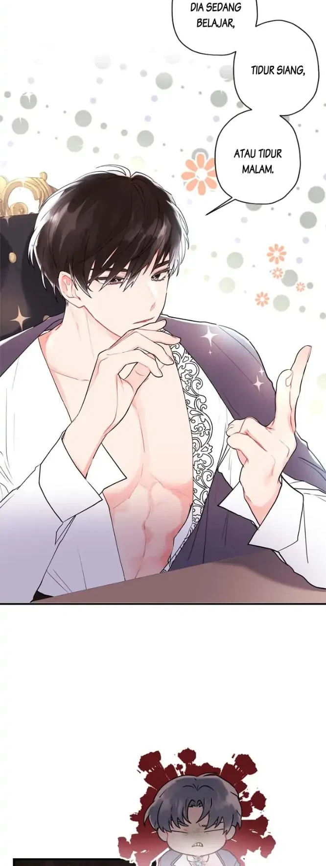 Chapter 30 - halaman 41