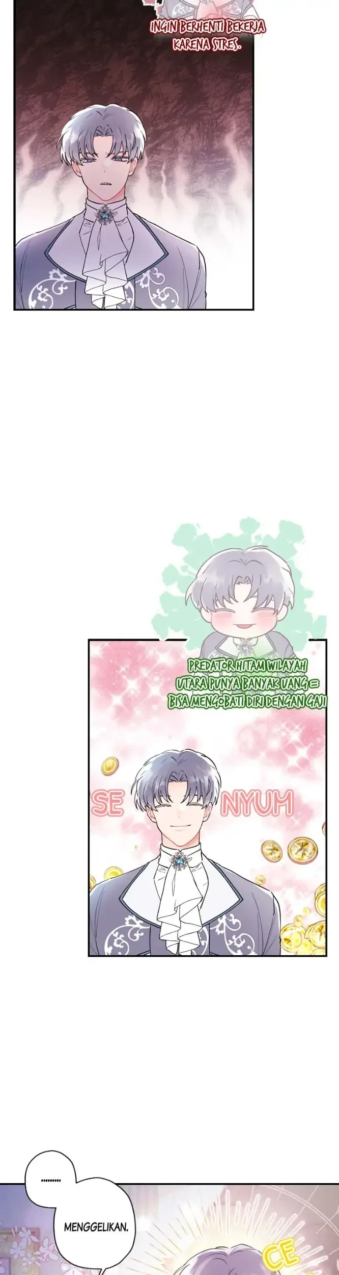 Chapter 30 - halaman 42