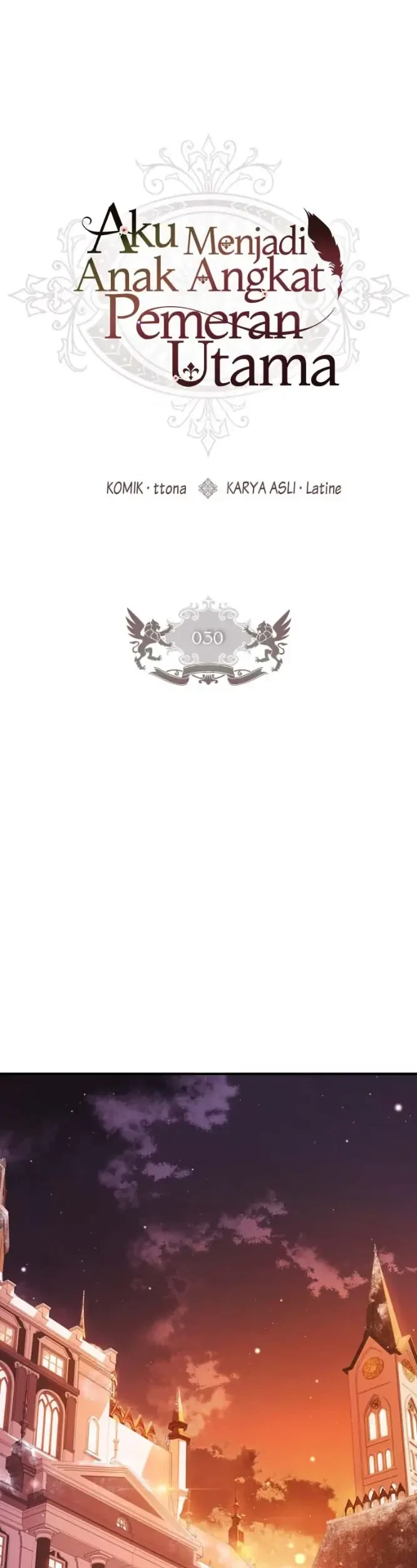 Chapter 30 - halaman 2