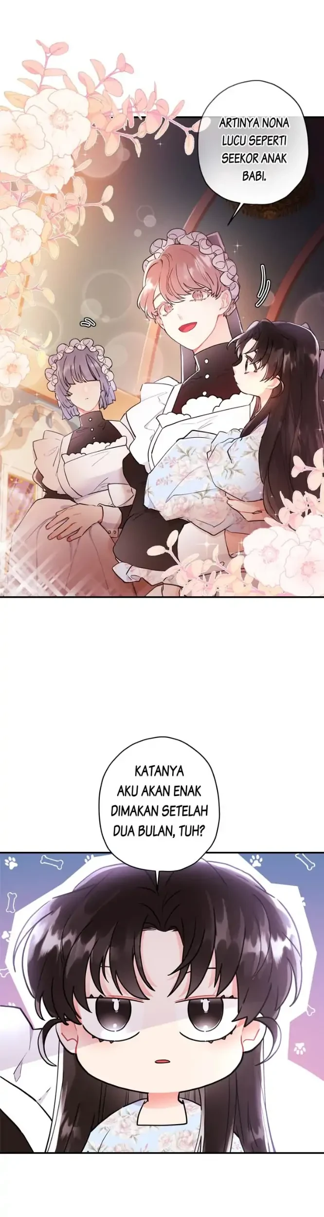 Chapter 30 - halaman 5