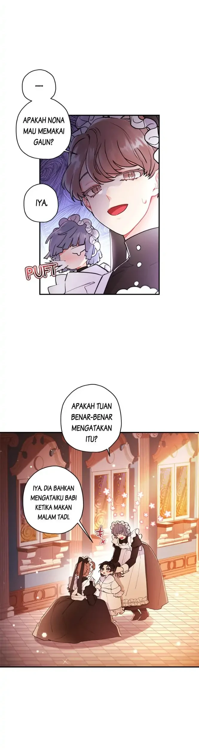 Chapter 30 - halaman 6