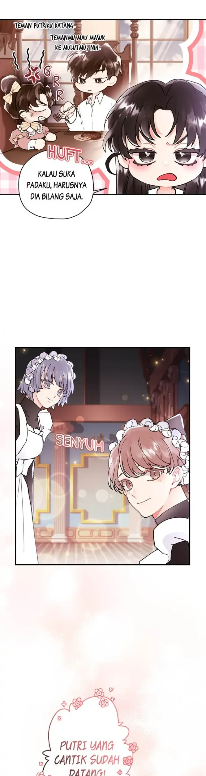 Chapter 30 - halaman 8