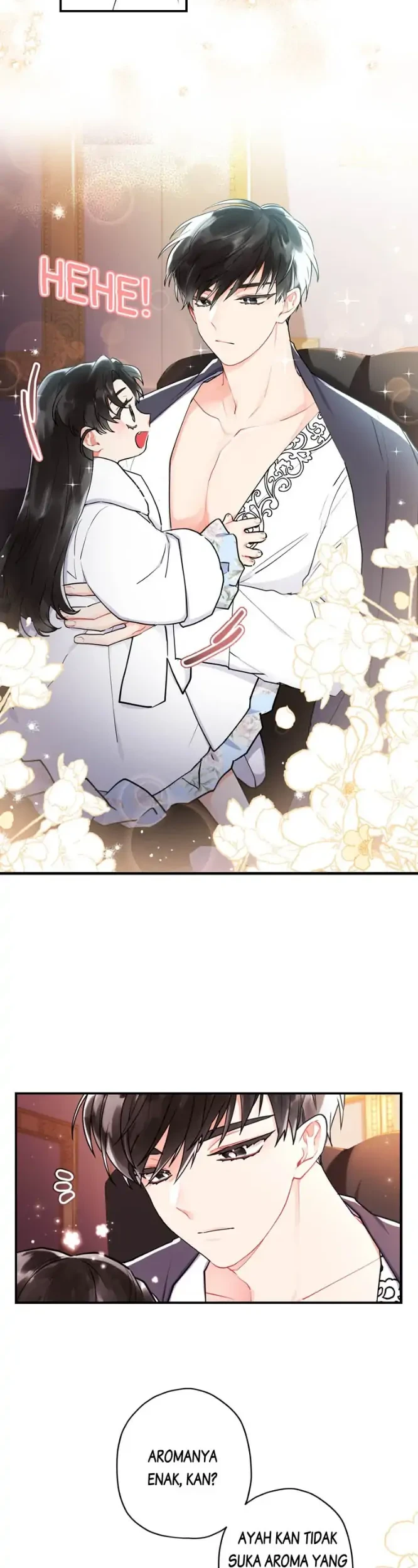Chapter 30 - halaman 12