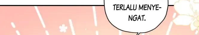 Chapter 30 - halaman 13