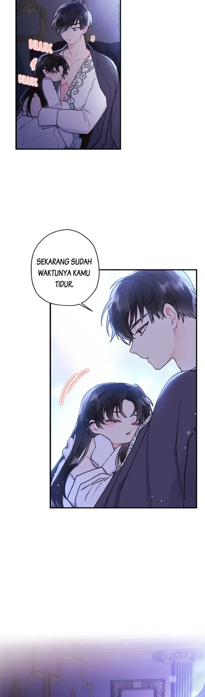 Chapter 30 - halaman 17