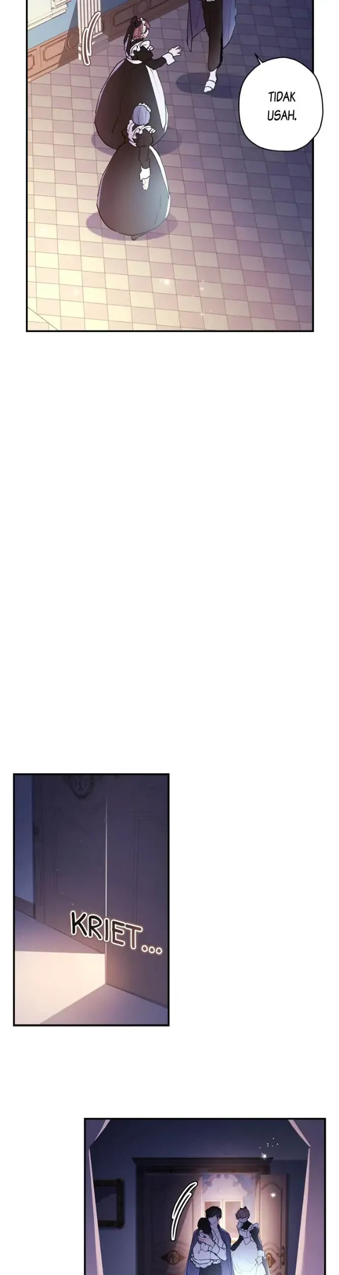 Chapter 30 - halaman 21