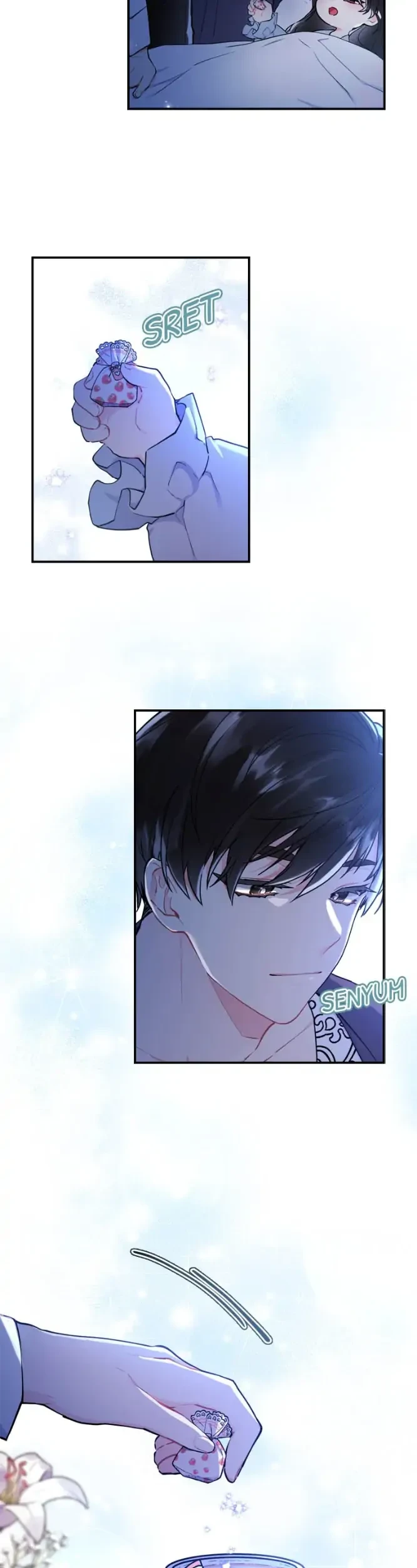 Chapter 30 - halaman 24
