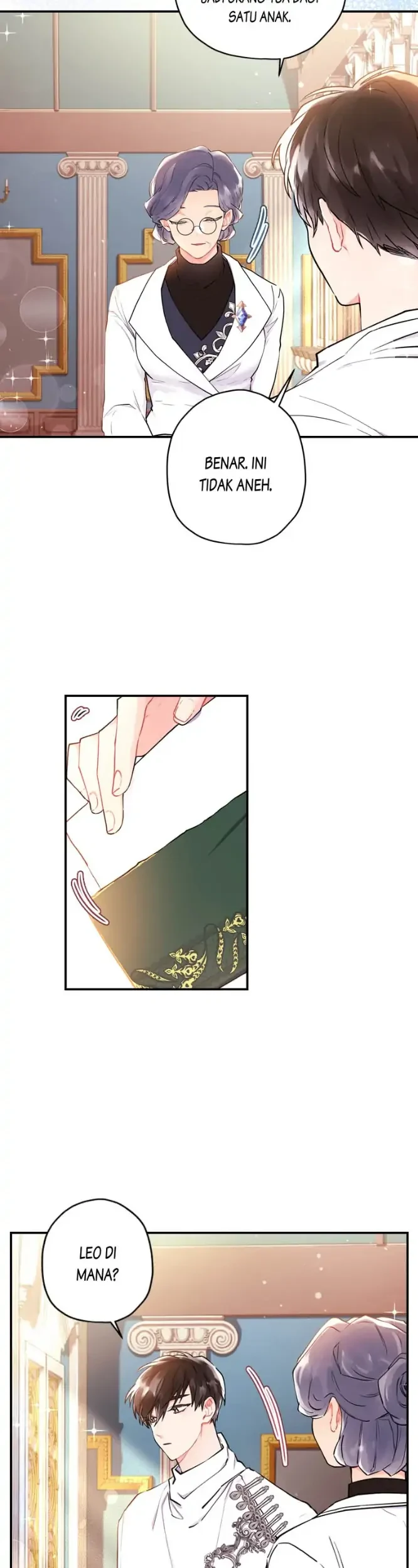 Chapter 31 - halaman 30