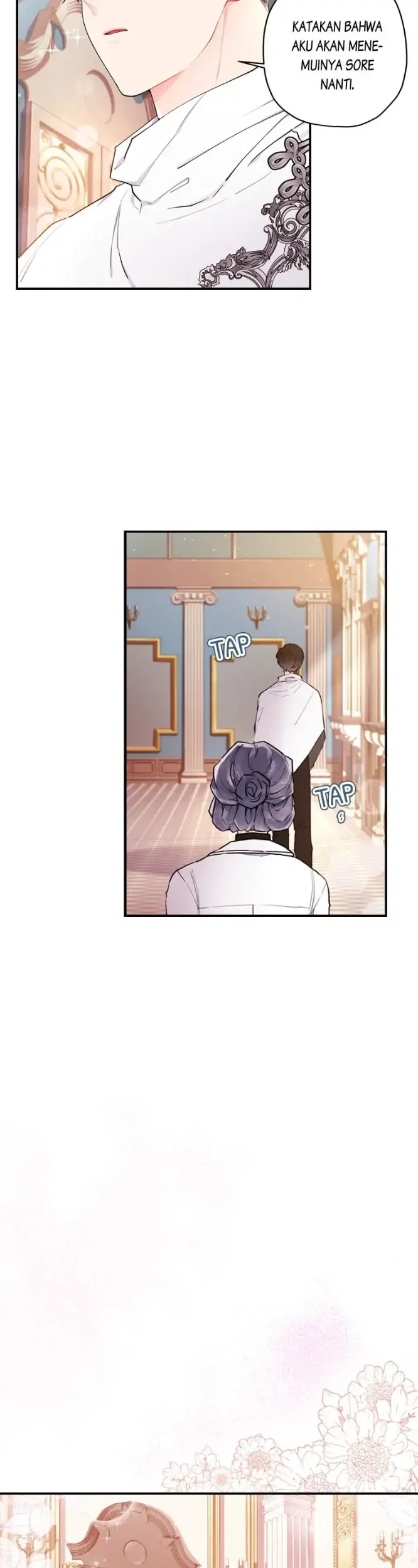 Chapter 31 - halaman 32