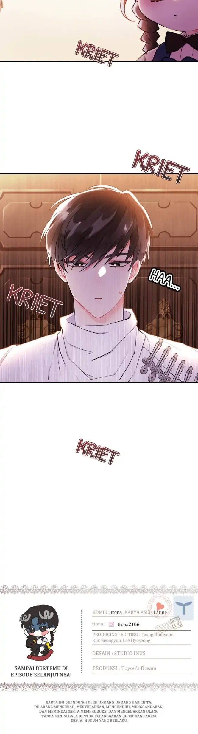 Chapter 31 - halaman 36