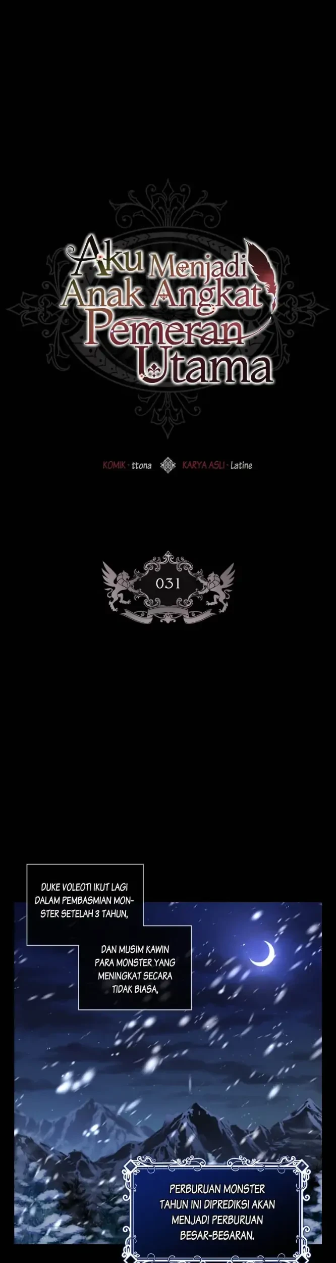 Chapter 31 - halaman 2
