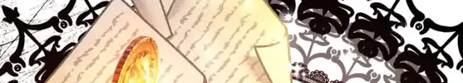 Chapter 31 - halaman 4