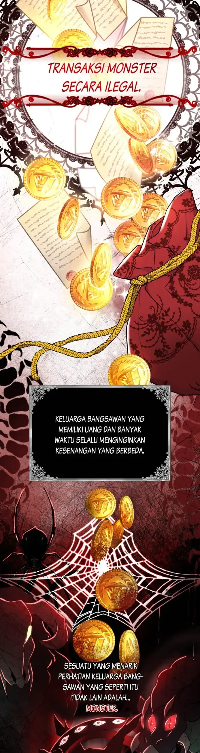 Chapter 31 - halaman 5
