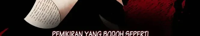 Chapter 31 - halaman 7