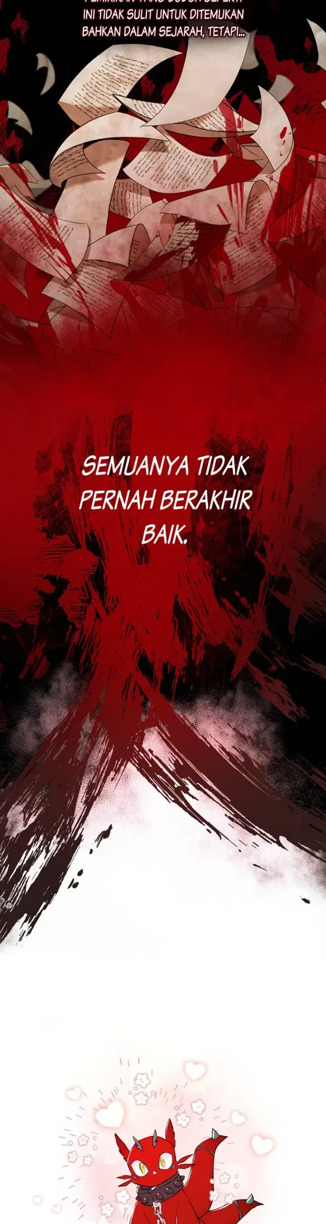 Chapter 31 - halaman 8