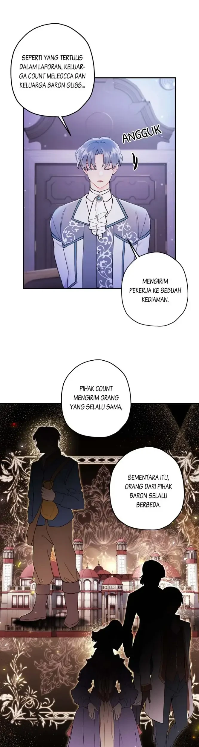 Chapter 31 - halaman 12