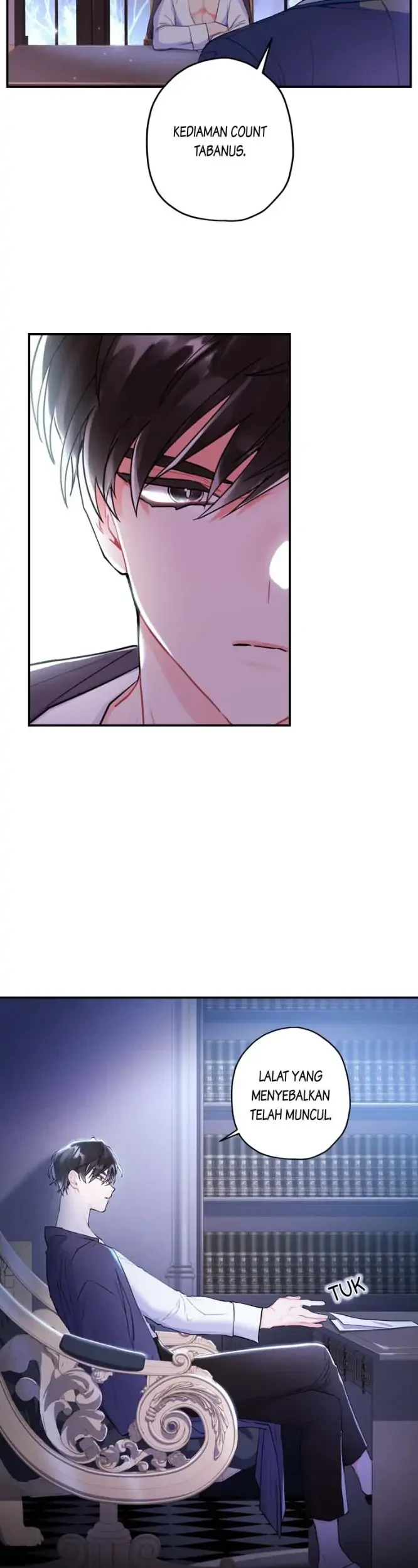 Chapter 31 - halaman 16