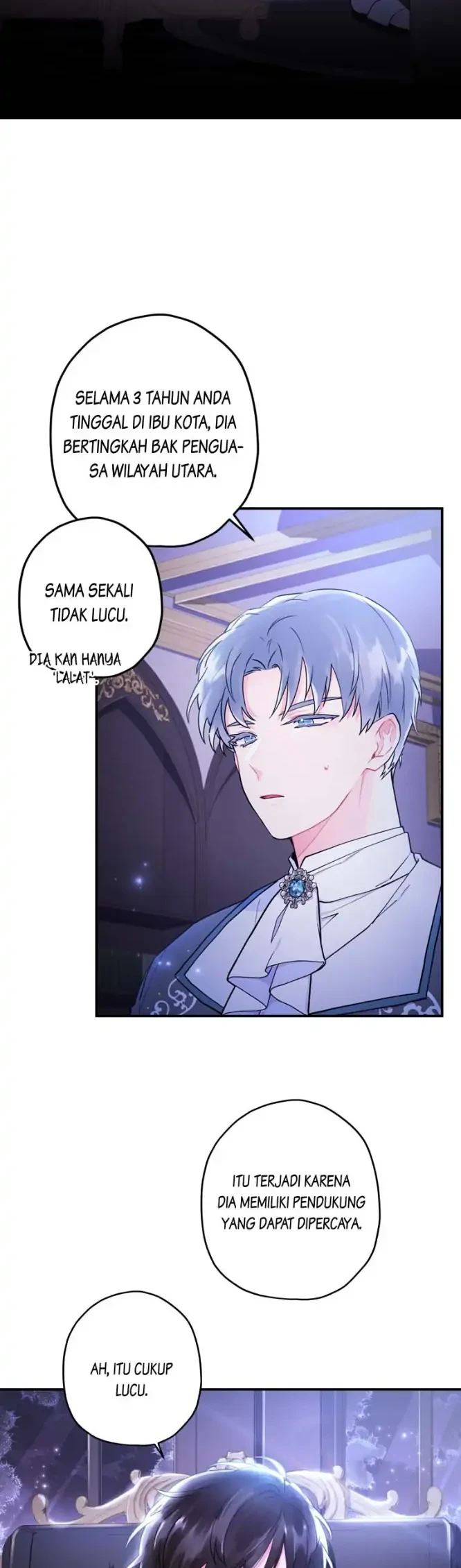 Chapter 31 - halaman 17