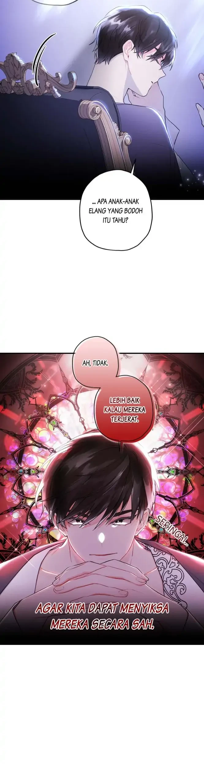 Chapter 31 - halaman 19