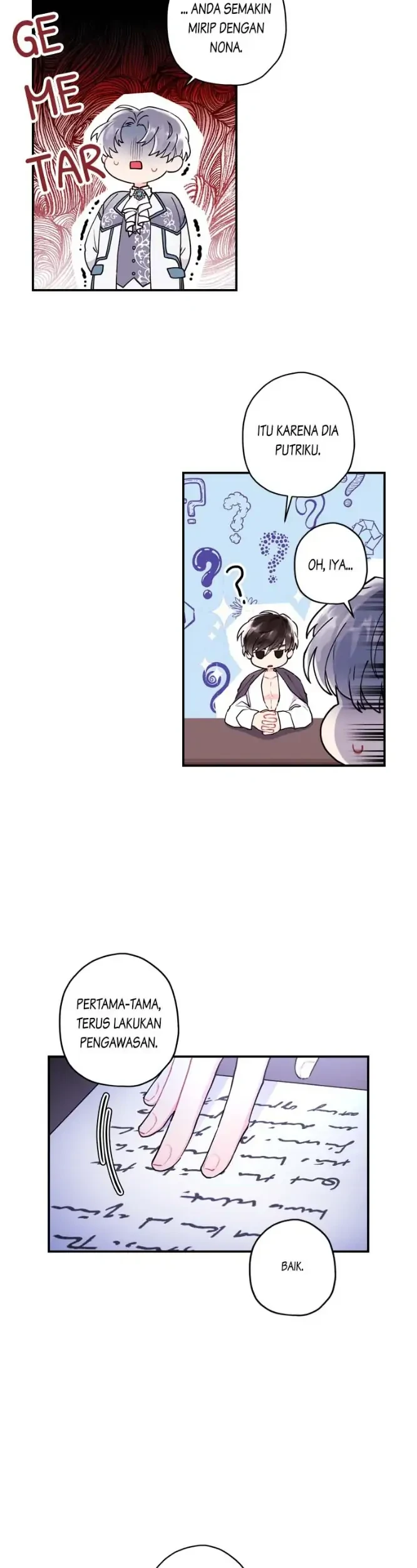 Chapter 31 - halaman 21