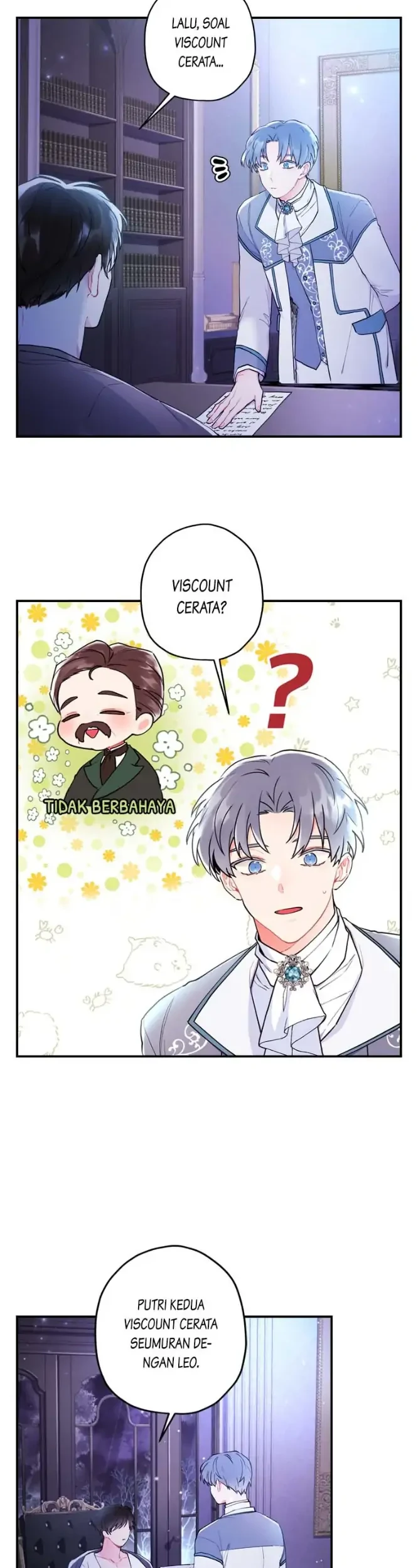 Chapter 31 - halaman 22