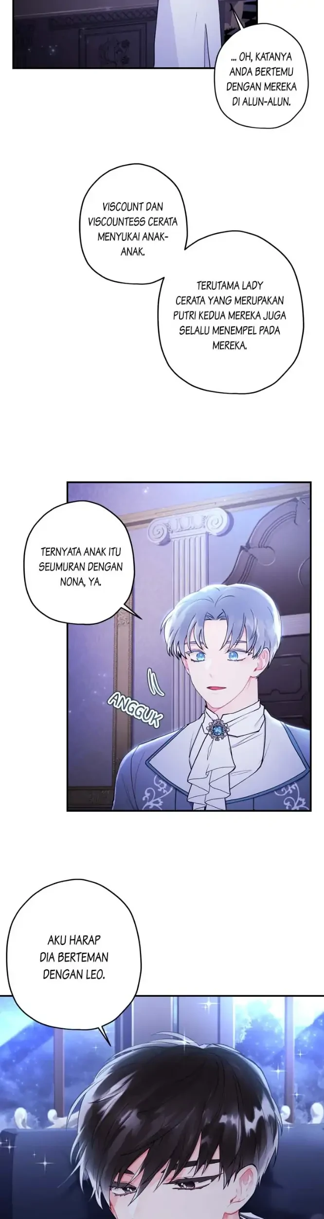 Chapter 31 - halaman 24