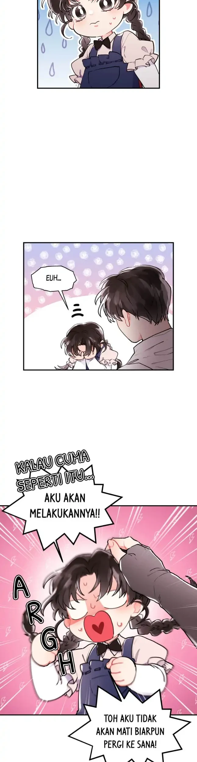 Chapter 32 - halaman 28