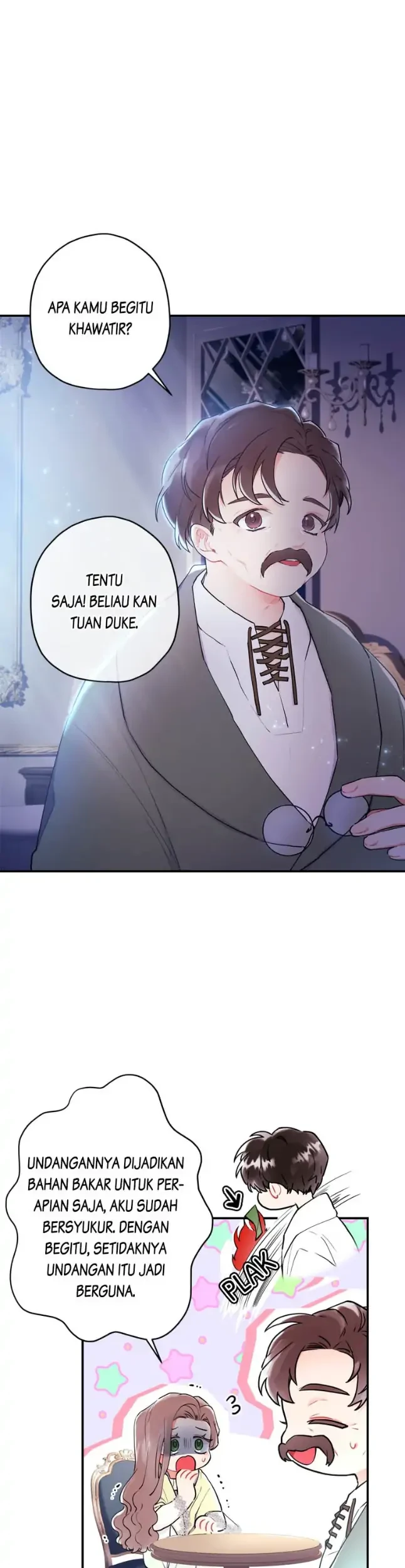 Chapter 32 - halaman 32
