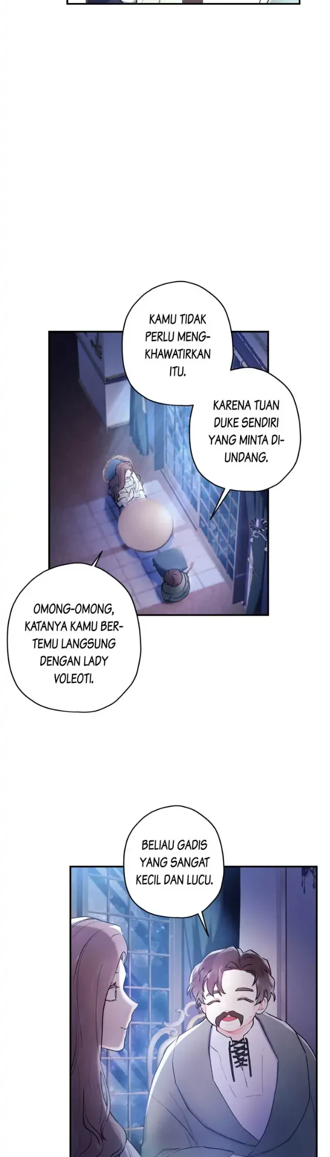 Chapter 32 - halaman 33