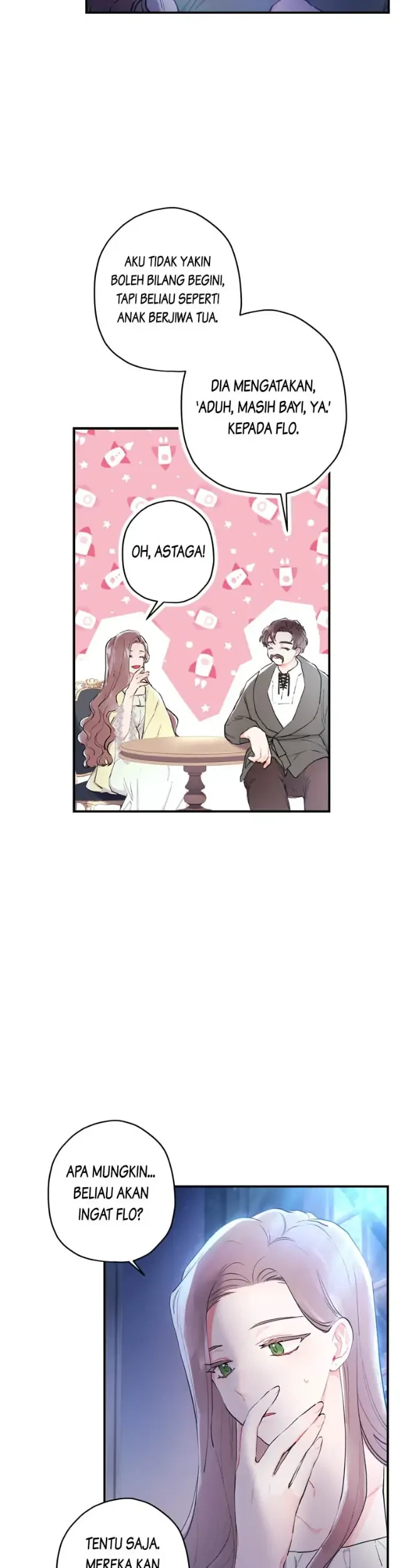 Chapter 32 - halaman 34