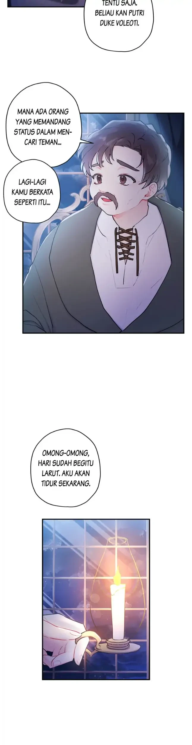 Chapter 32 - halaman 37