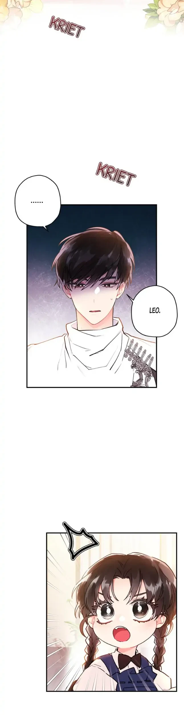 Chapter 32 - halaman 3