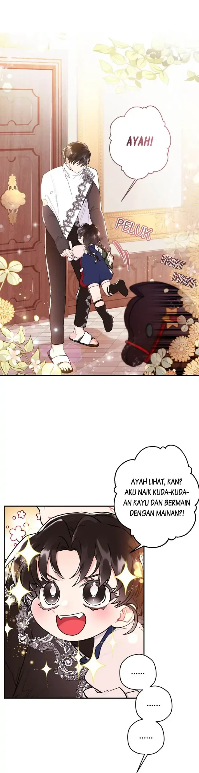 Chapter 32 - halaman 5