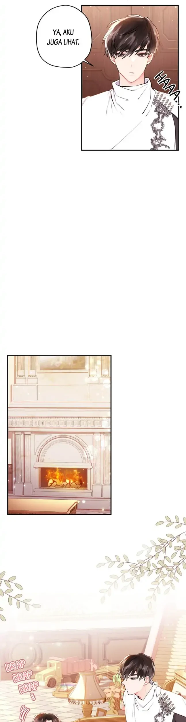 Chapter 32 - halaman 6