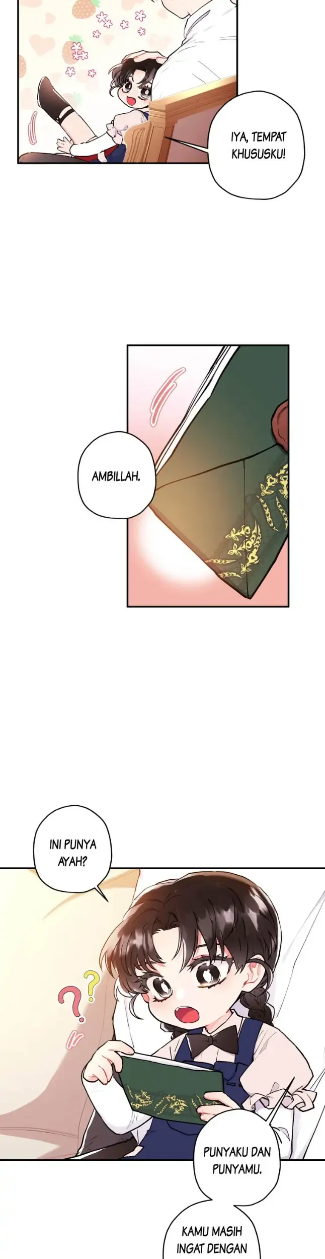 Chapter 32 - halaman 9