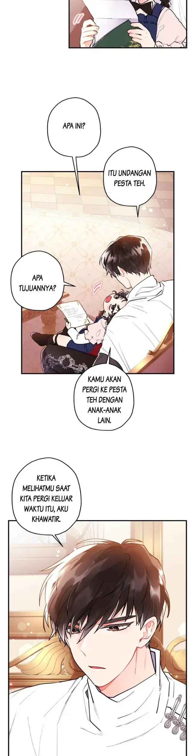 Chapter 32 - halaman 12