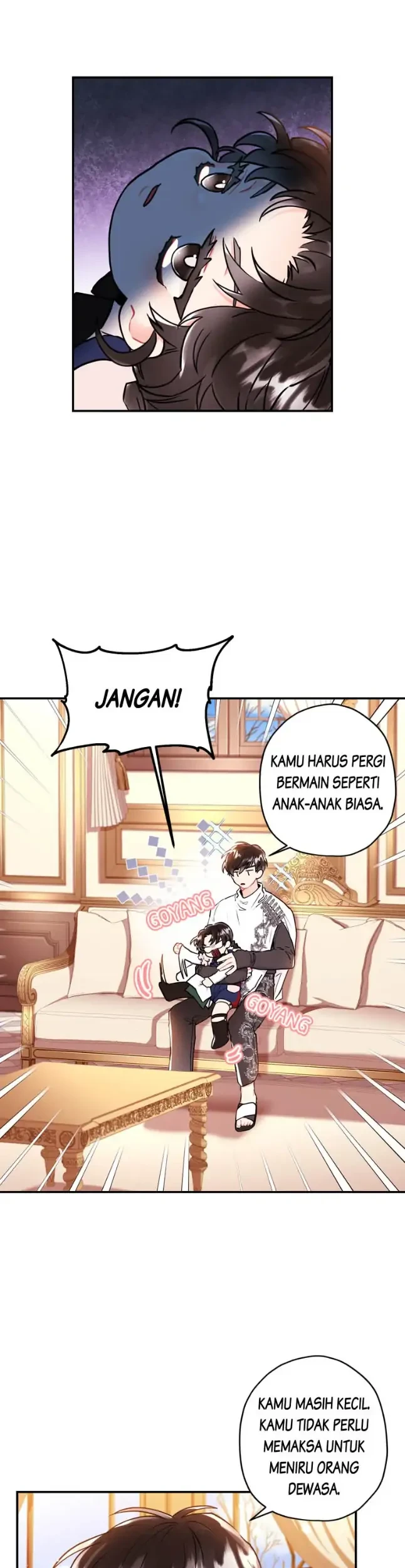 Chapter 32 - halaman 14