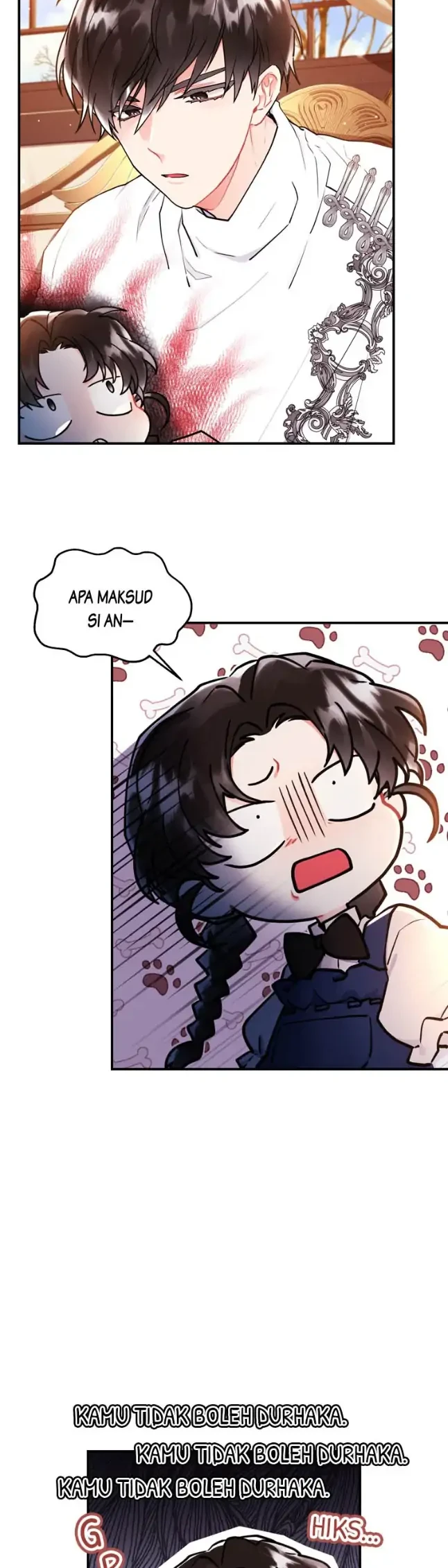 Chapter 32 - halaman 15