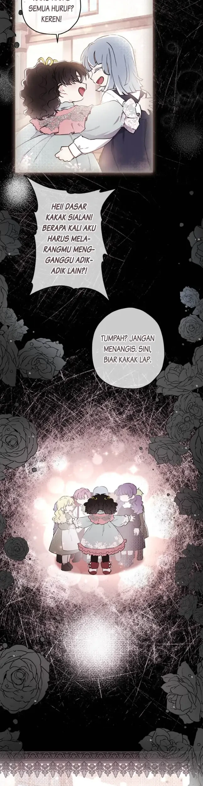 Chapter 32 - halaman 19