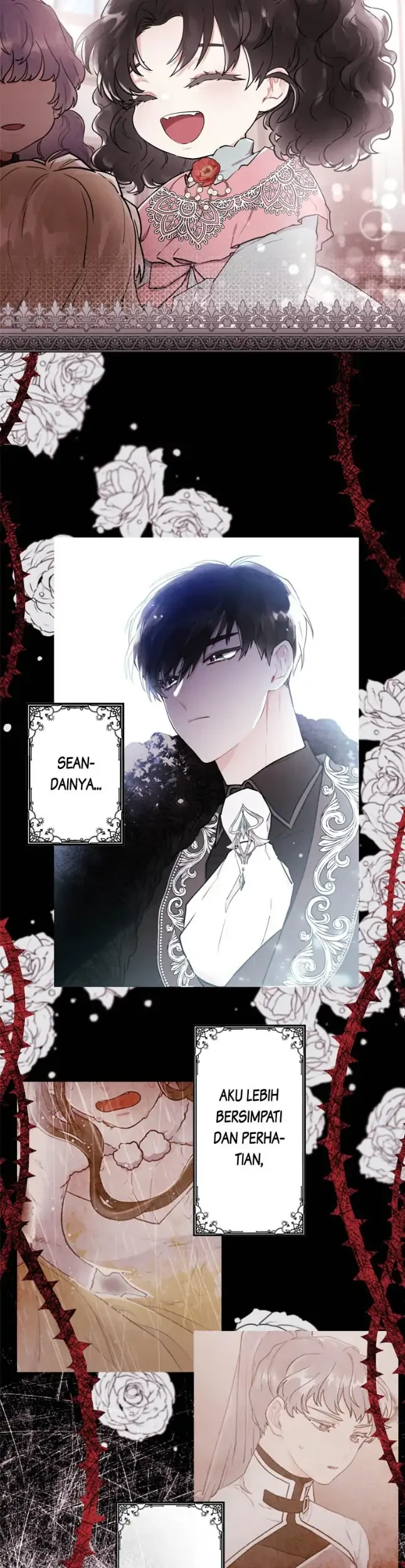 Chapter 32 - halaman 21