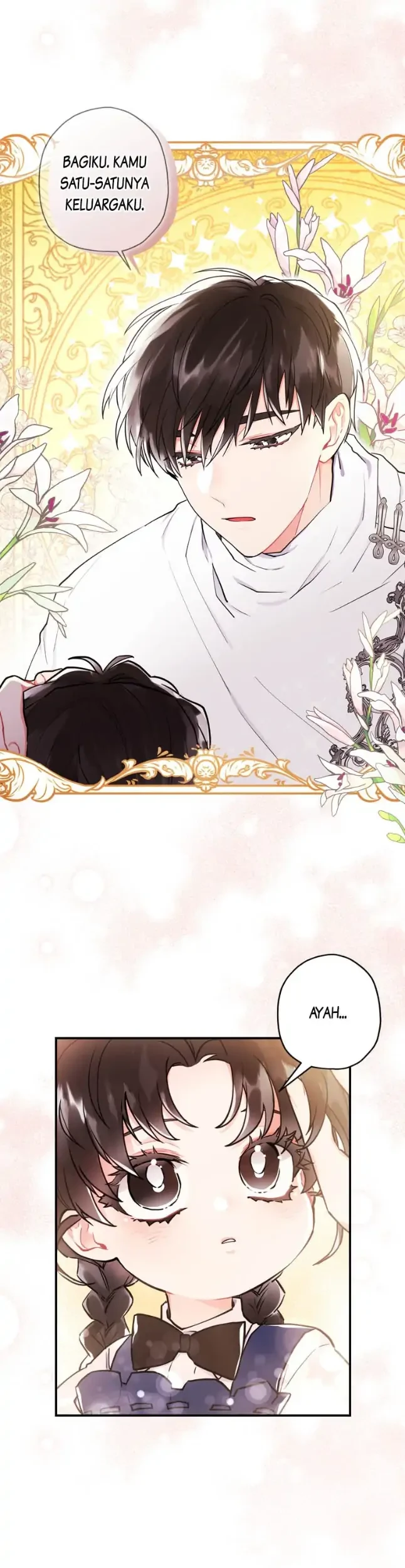 Chapter 32 - halaman 24