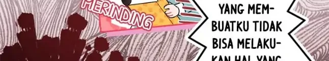 Chapter 32 - halaman 26