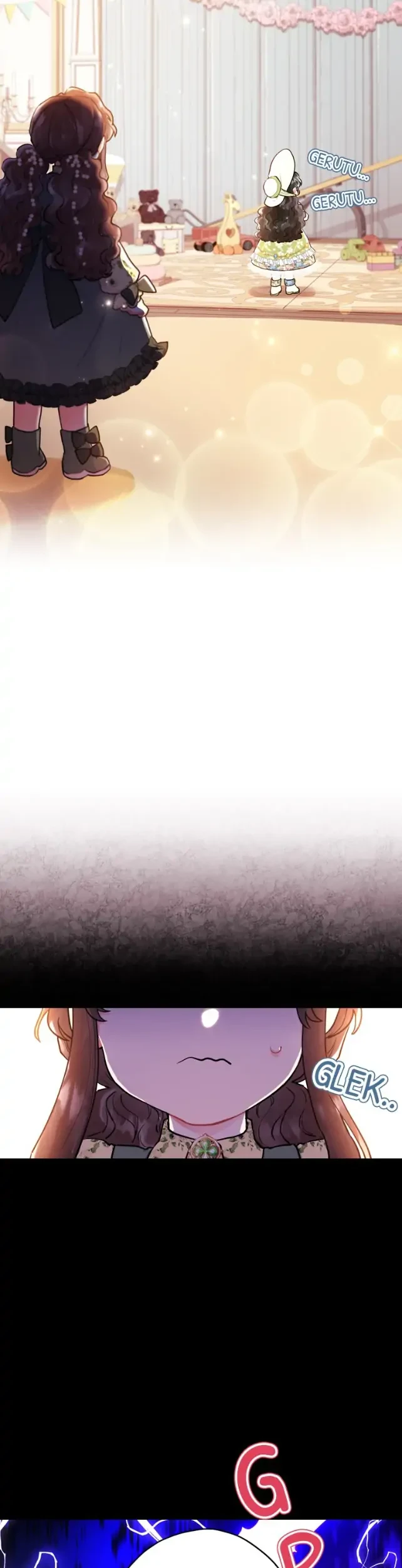 Chapter 33 - halaman 30