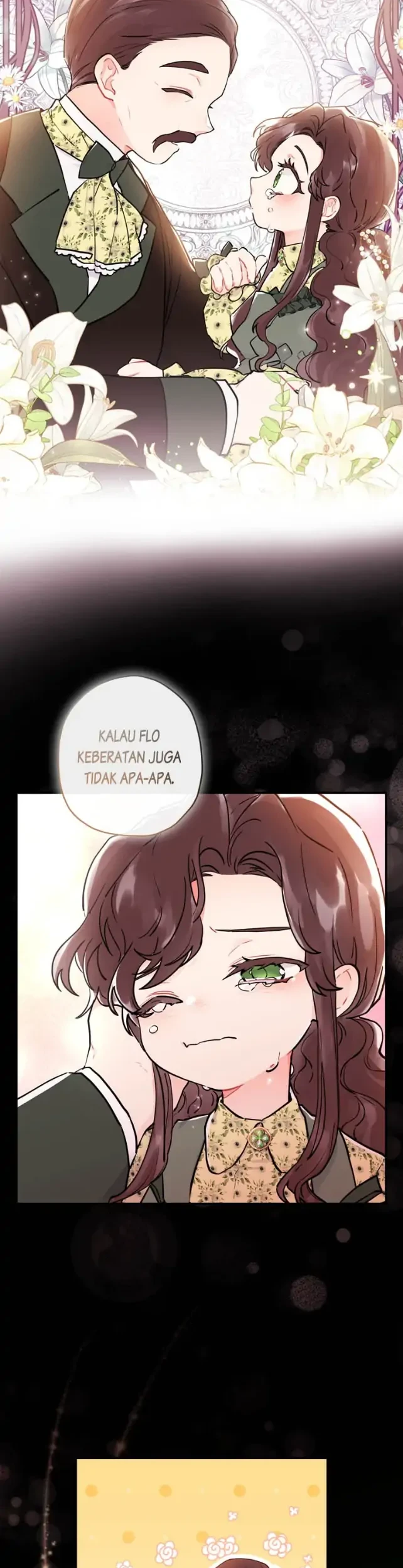 Chapter 33 - halaman 38