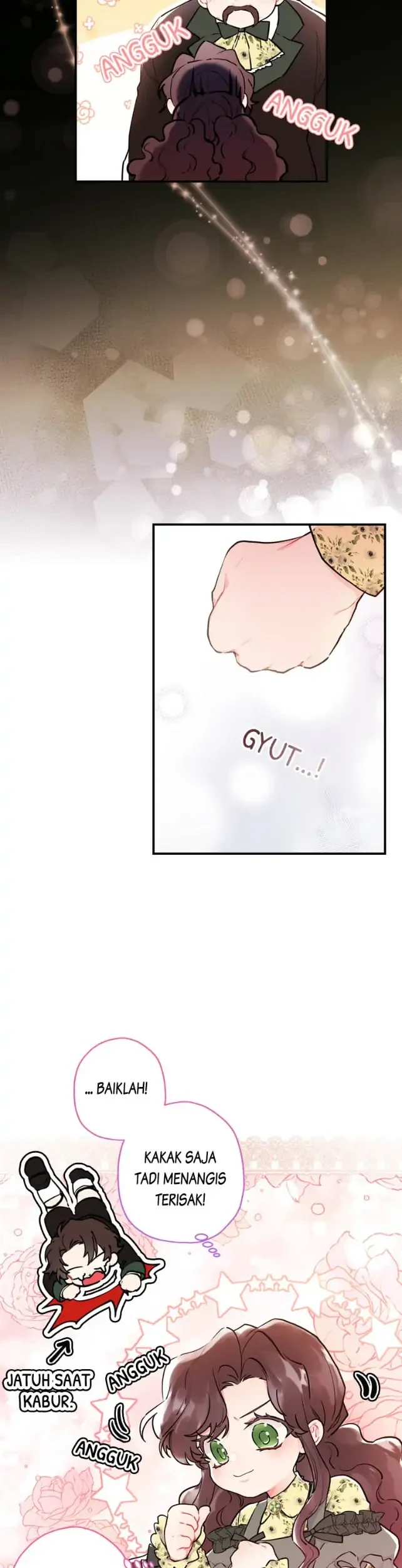 Chapter 33 - halaman 40