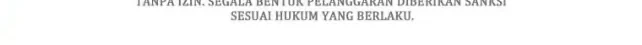 Chapter 33 - halaman 45