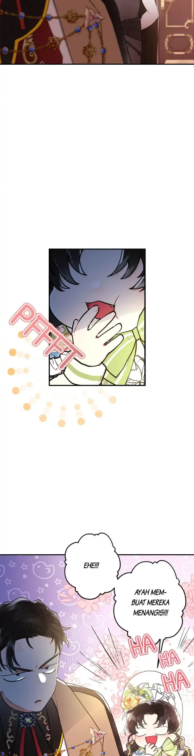 Chapter 33 - halaman 9
