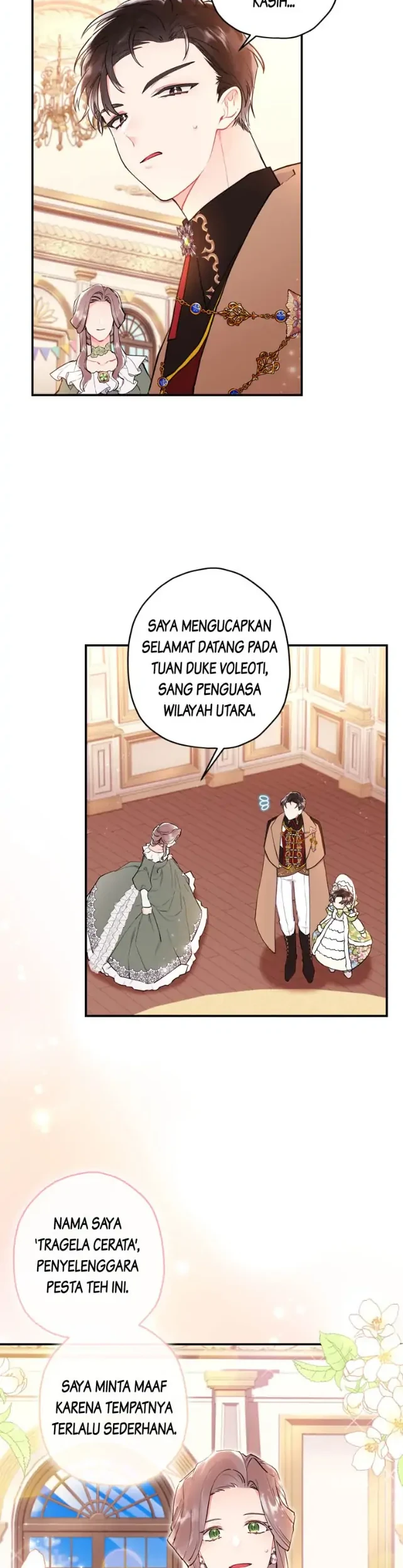 Chapter 33 - halaman 12
