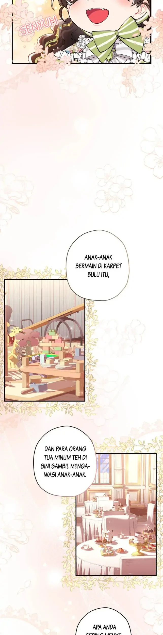 Chapter 33 - halaman 18
